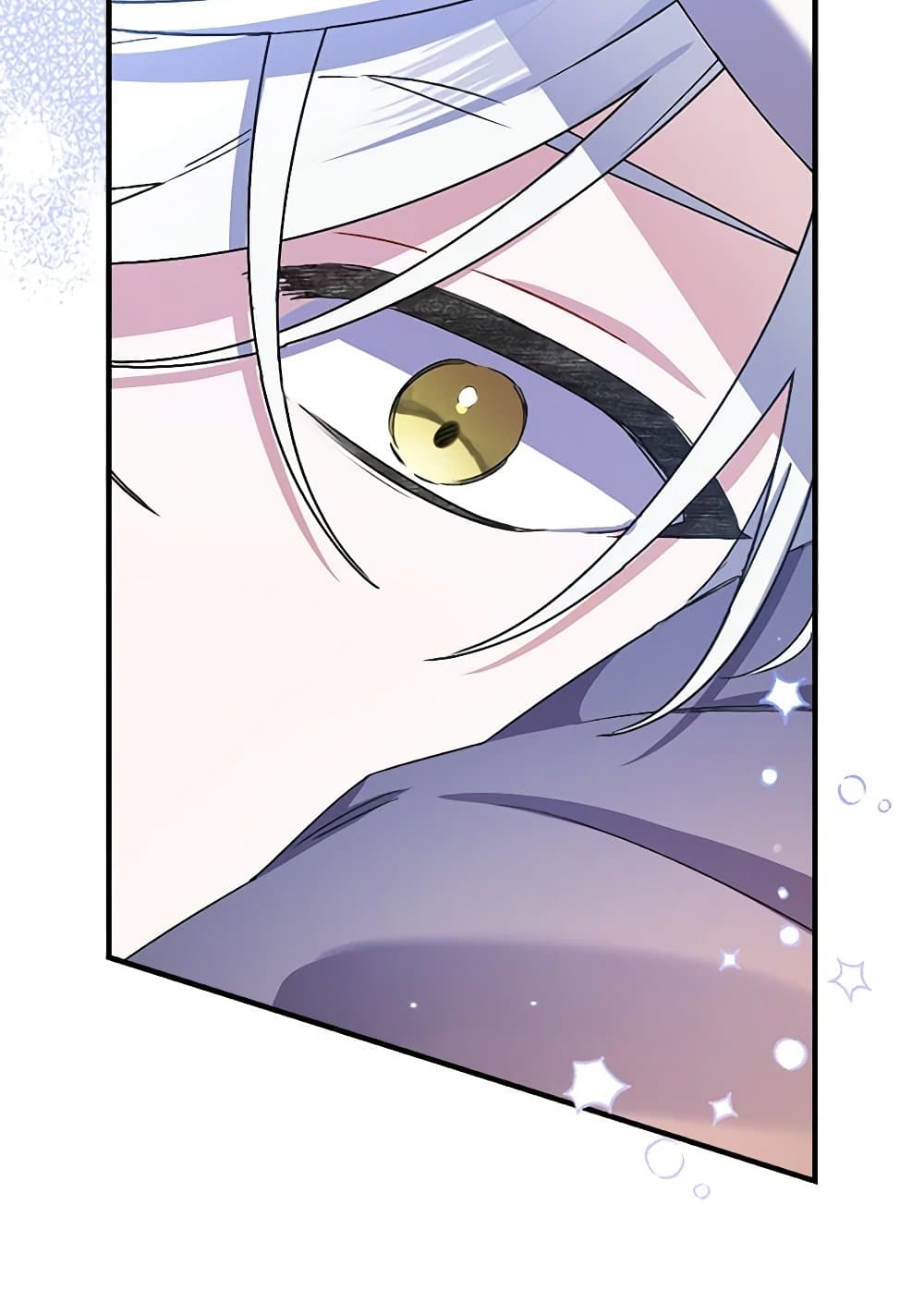 I Was Just Taking Care of My Sick Father page 96