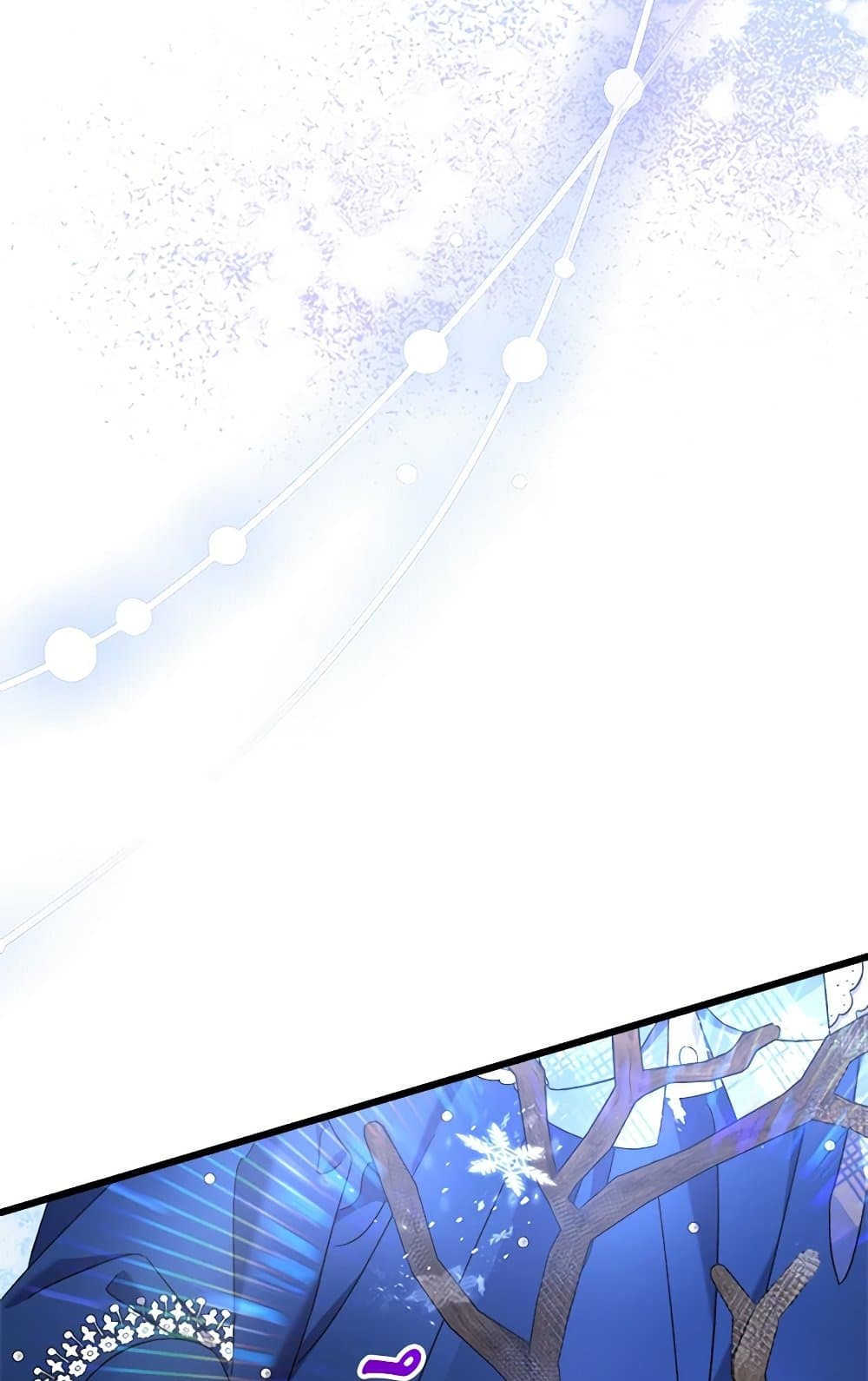I Was Just Taking Care of My Sick Father page 21