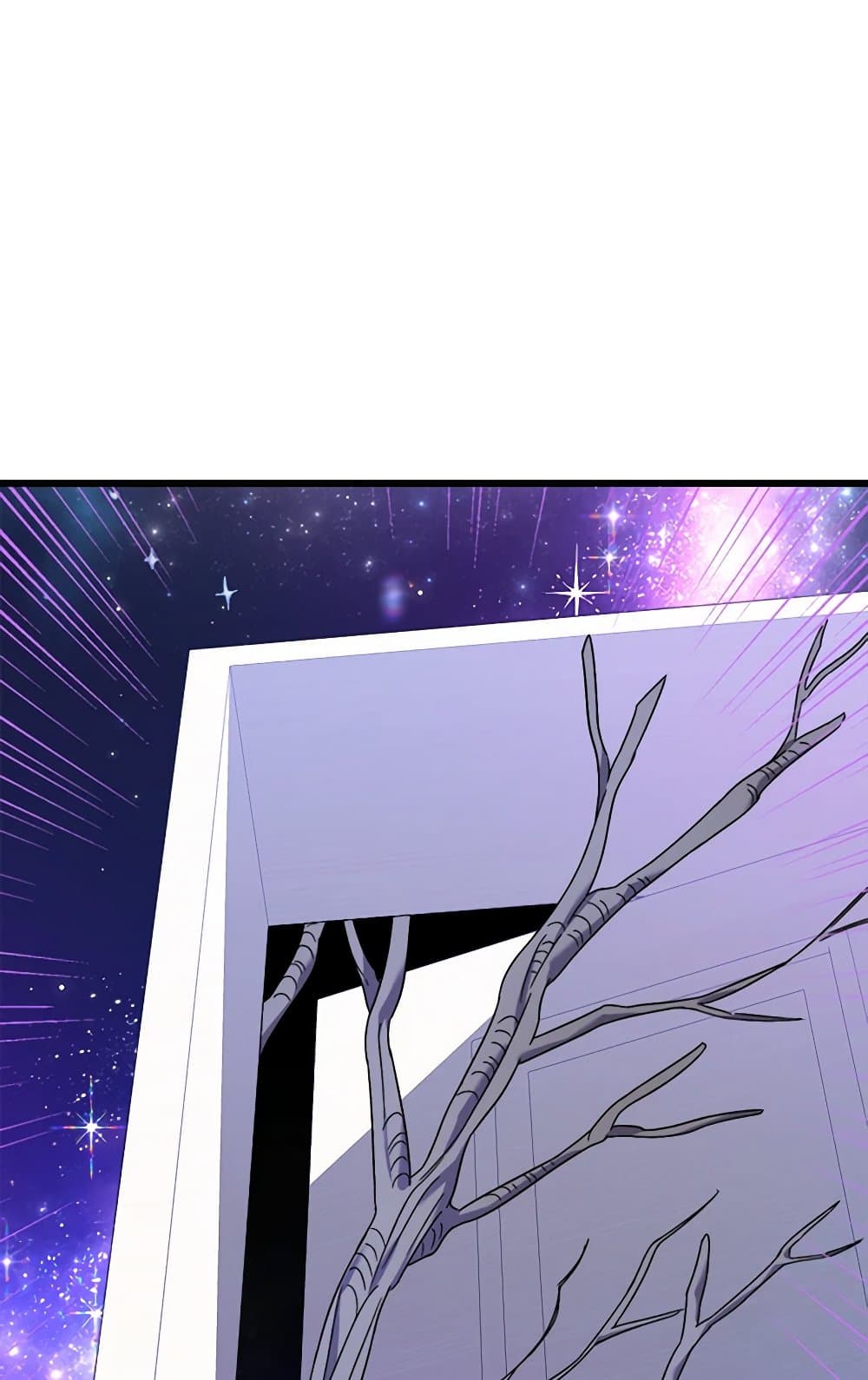 I Was Just Taking Care of My Sick Father page 90