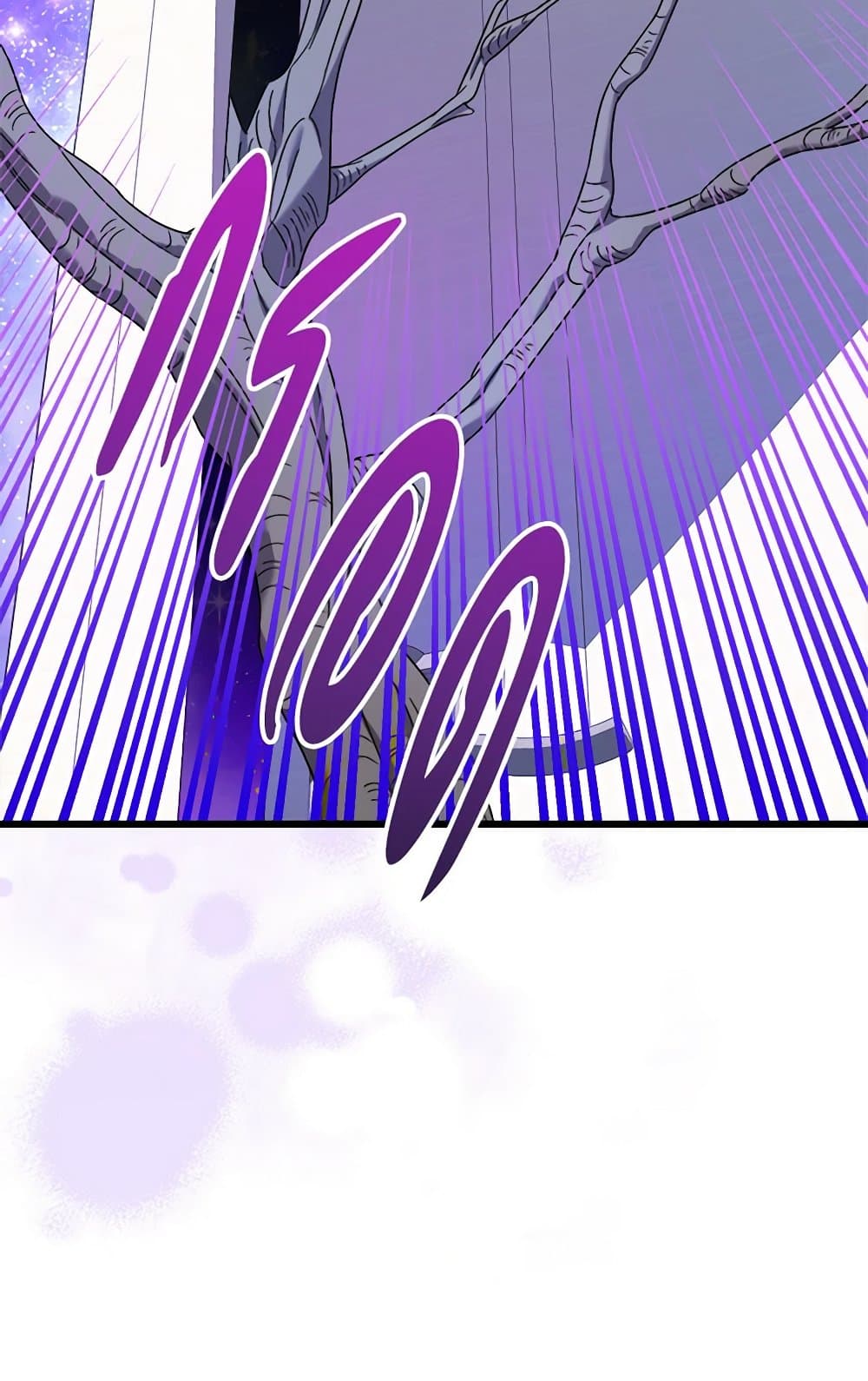 I Was Just Taking Care of My Sick Father page 91