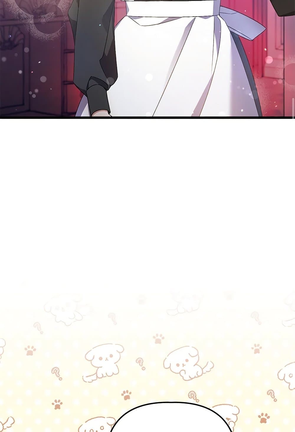 I Was Just Taking Care of My Sick Father page 17