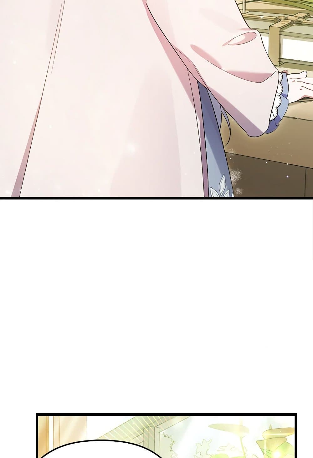 I Was Just Taking Care of My Sick Father page 111