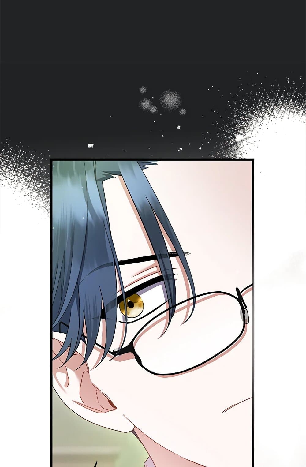 I Was Just Taking Care of My Sick Father page 18