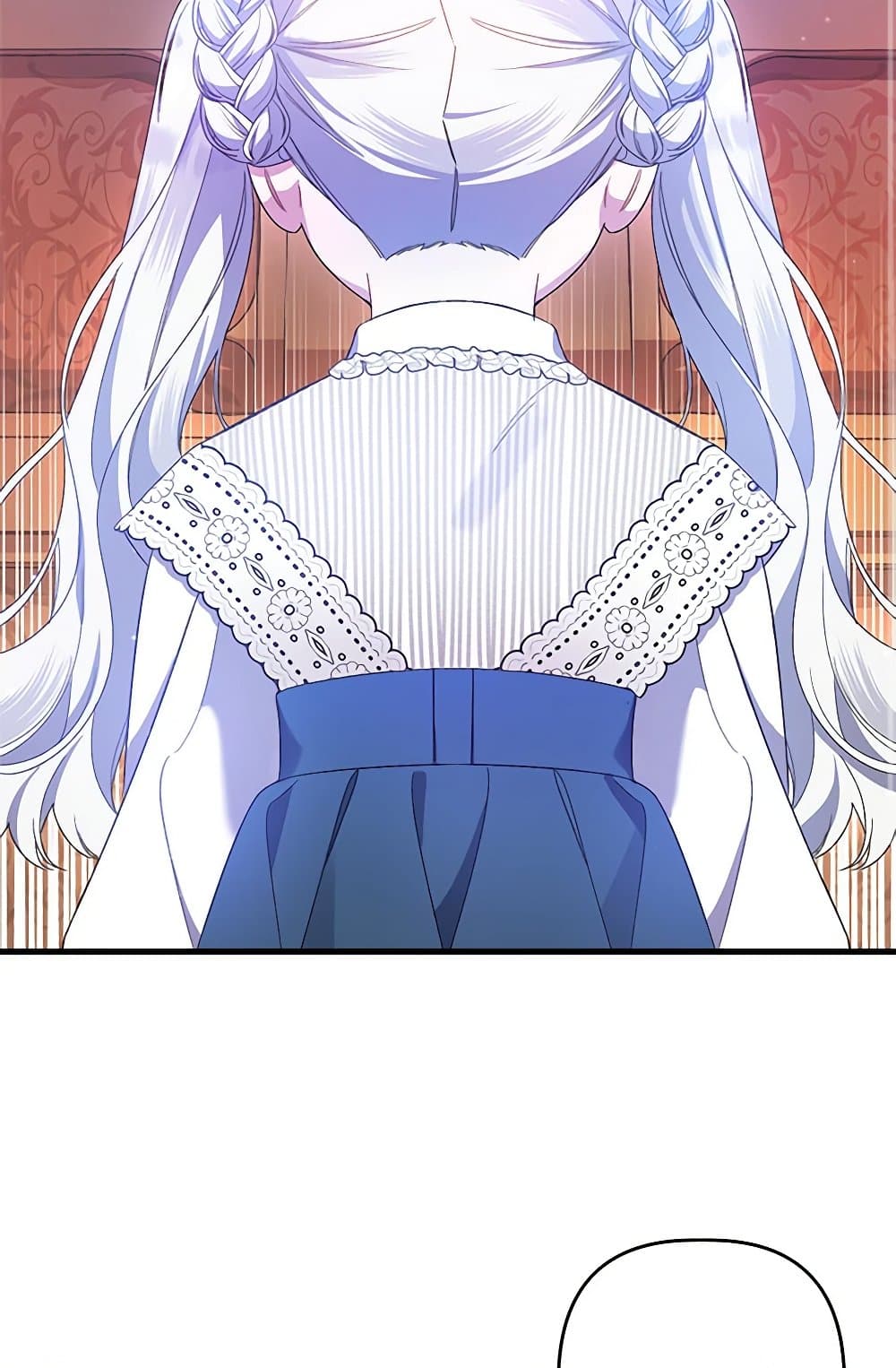 I Was Just Taking Care of My Sick Father page 104