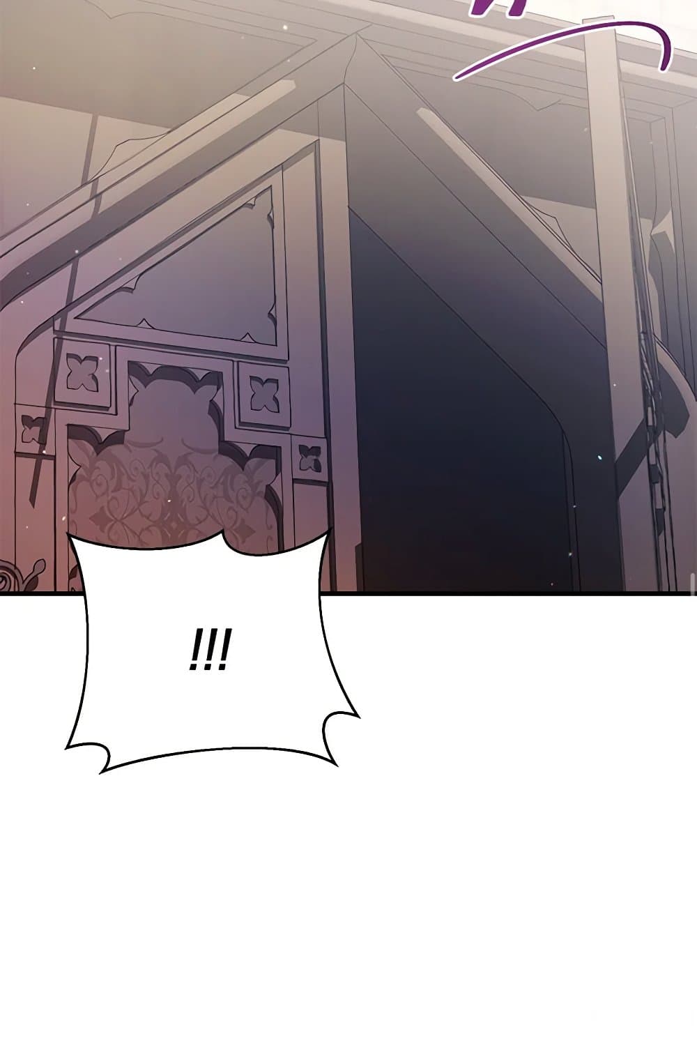 I Was Just Taking Care of My Sick Father page 117