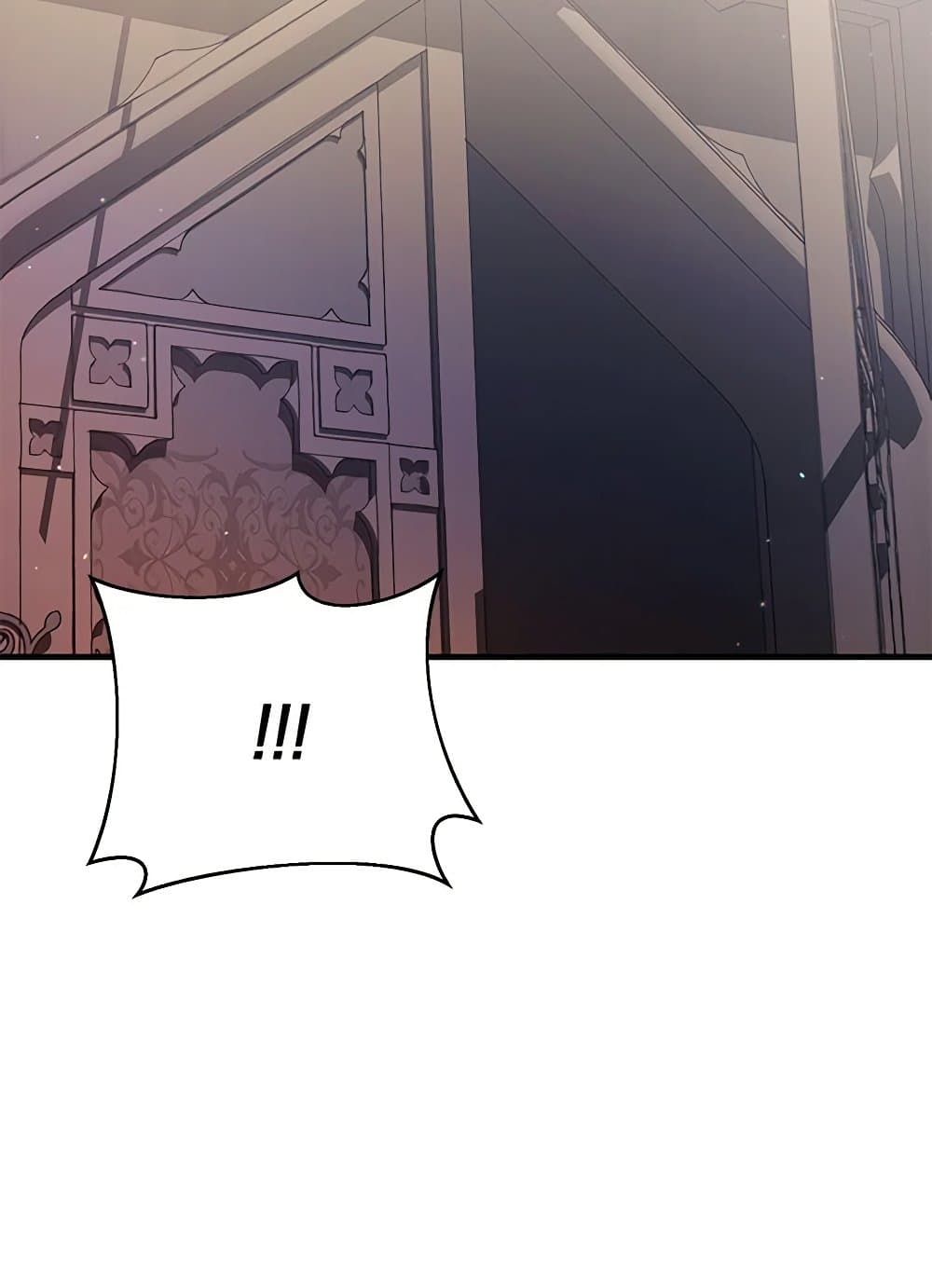 I Was Just Taking Care of My Sick Father page 5