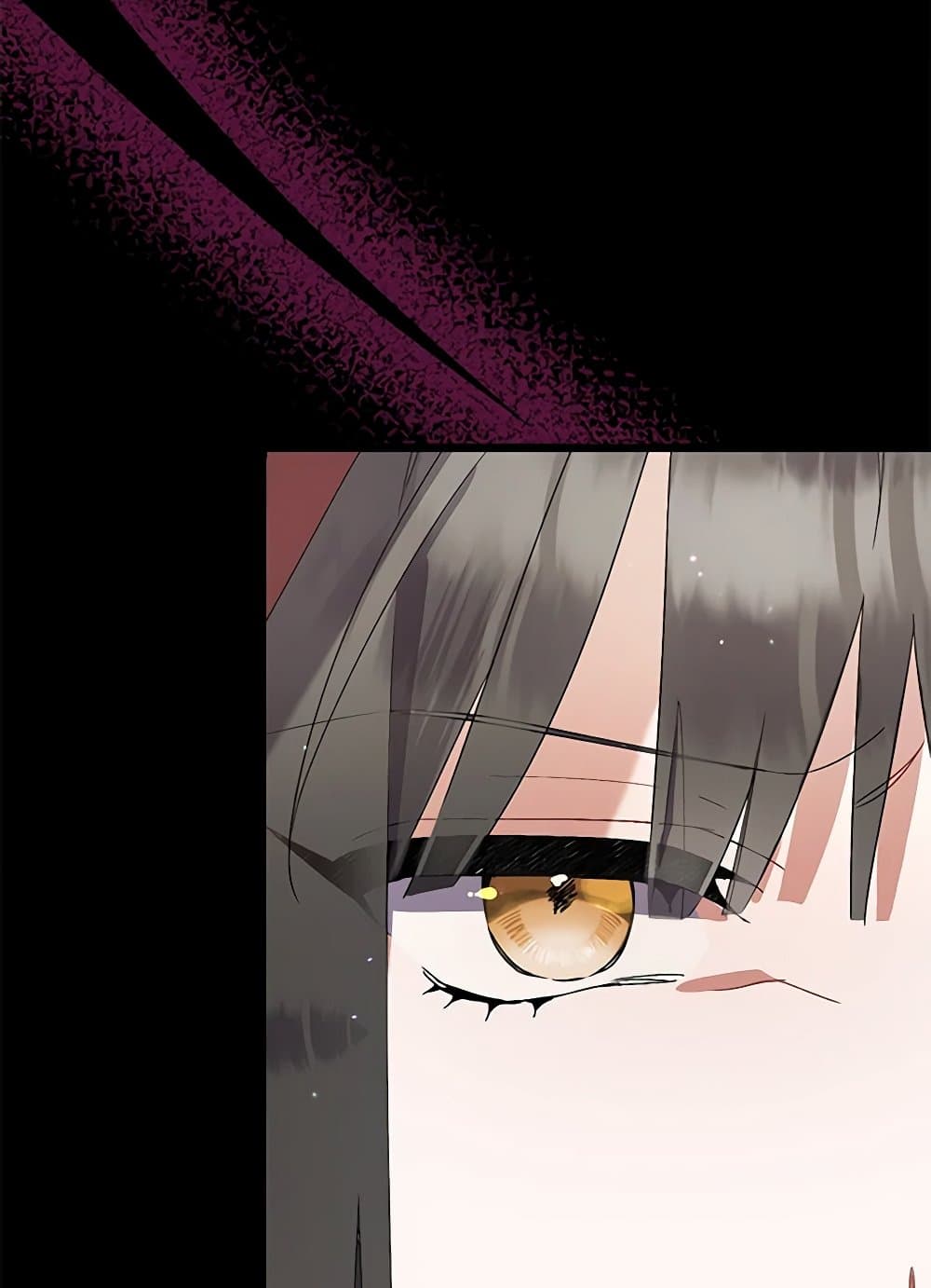 I Was Just Taking Care of My Sick Father page 123