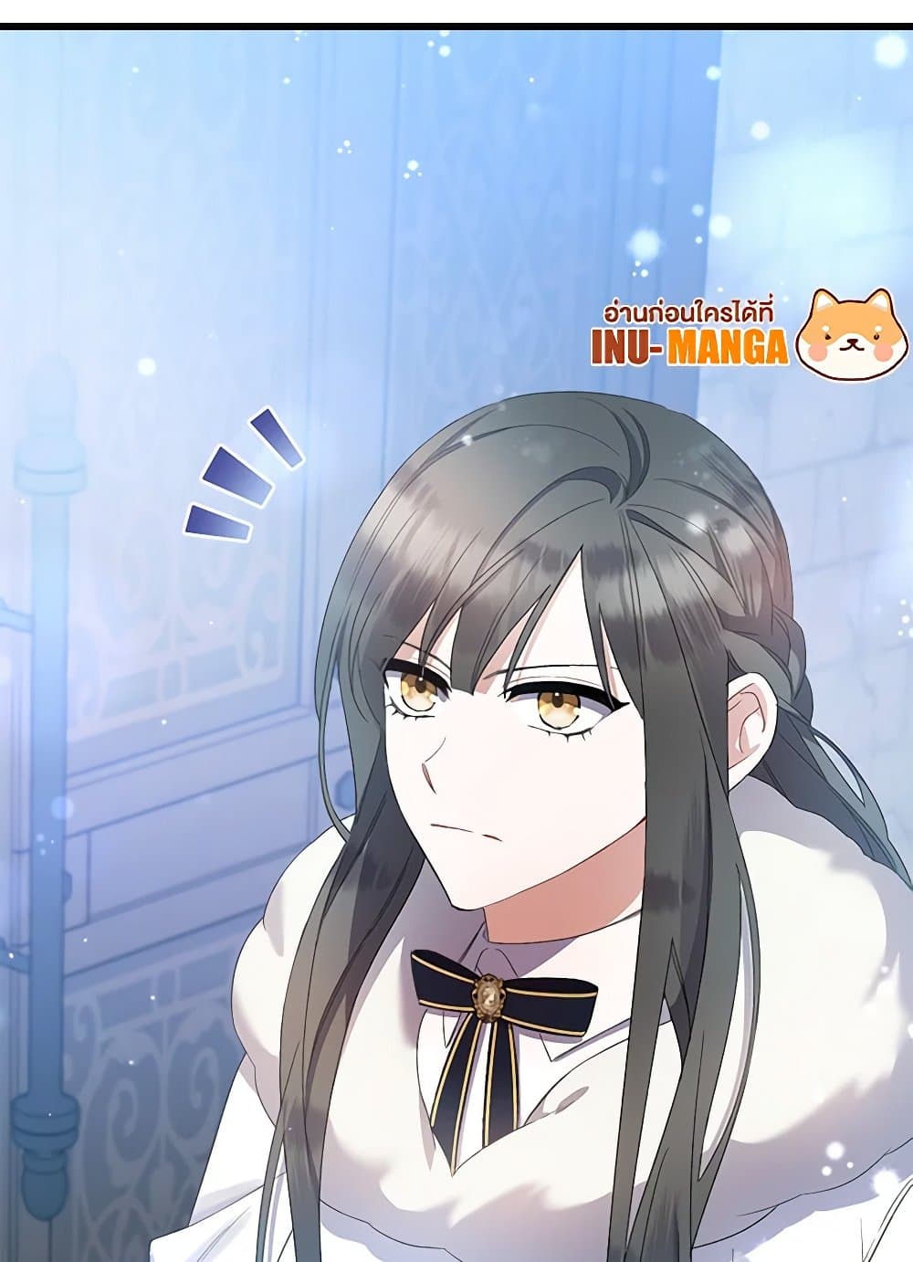 I Was Just Taking Care of My Sick Father page 145
