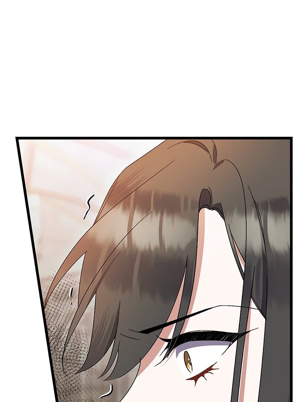 I Was Just Taking Care of My Sick Father page 32