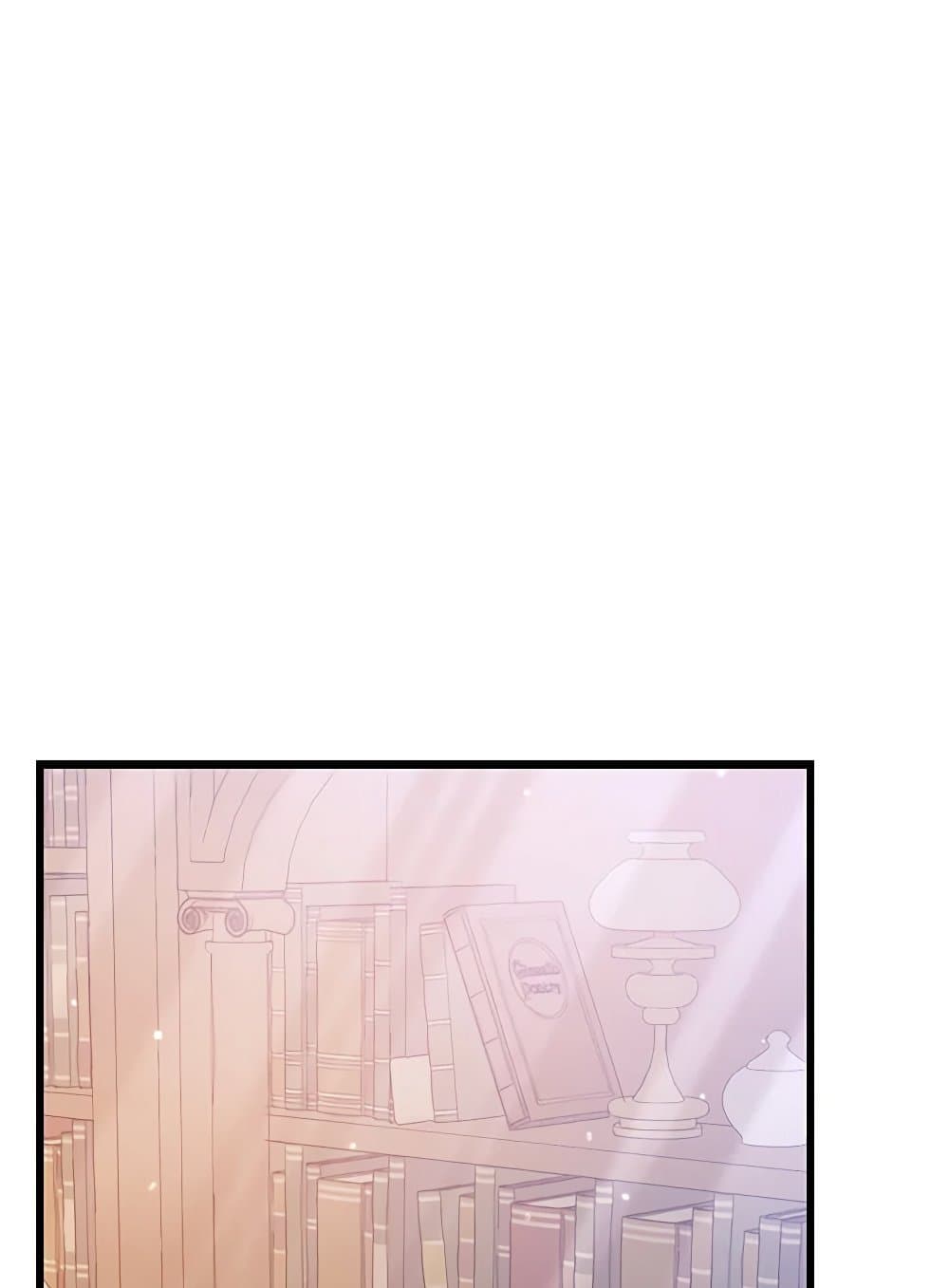 I Was Just Taking Care of My Sick Father page 44