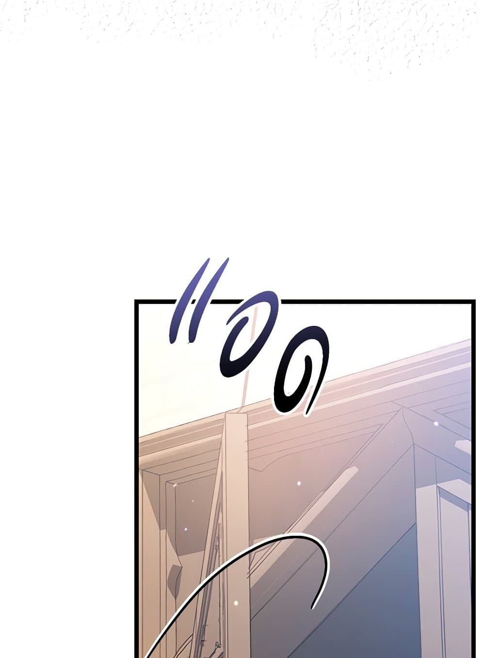 I Was Just Taking Care of My Sick Father page 109