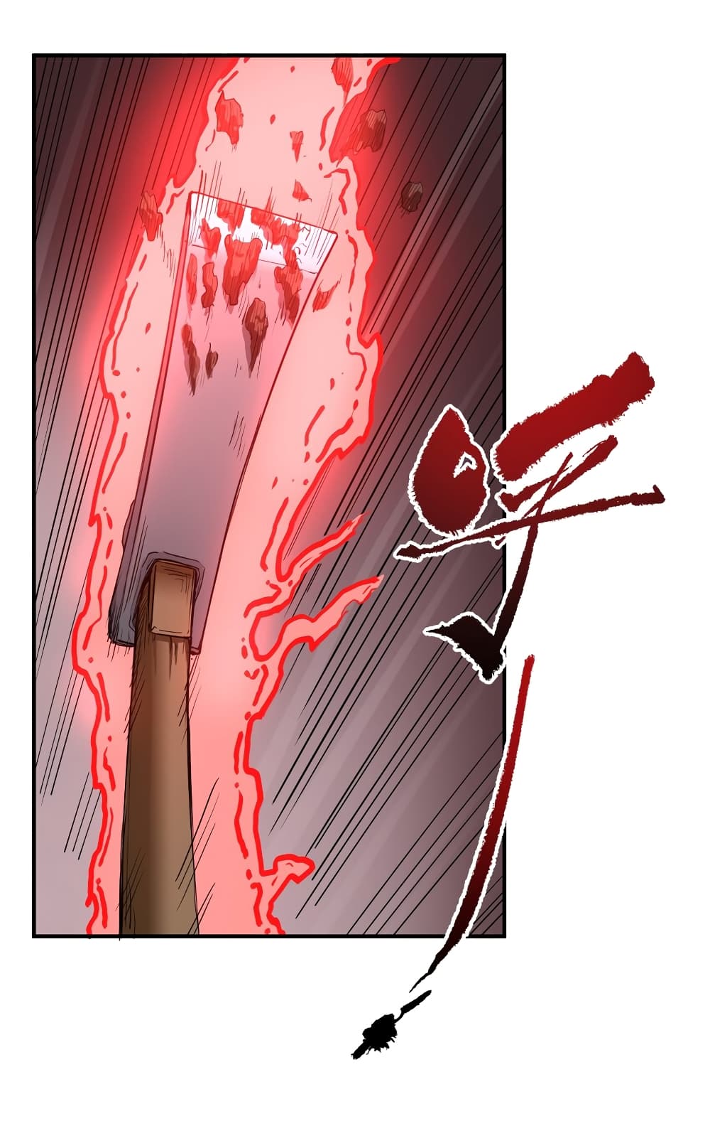 I Was Reborn Before The Zombie Apocalypse page 6