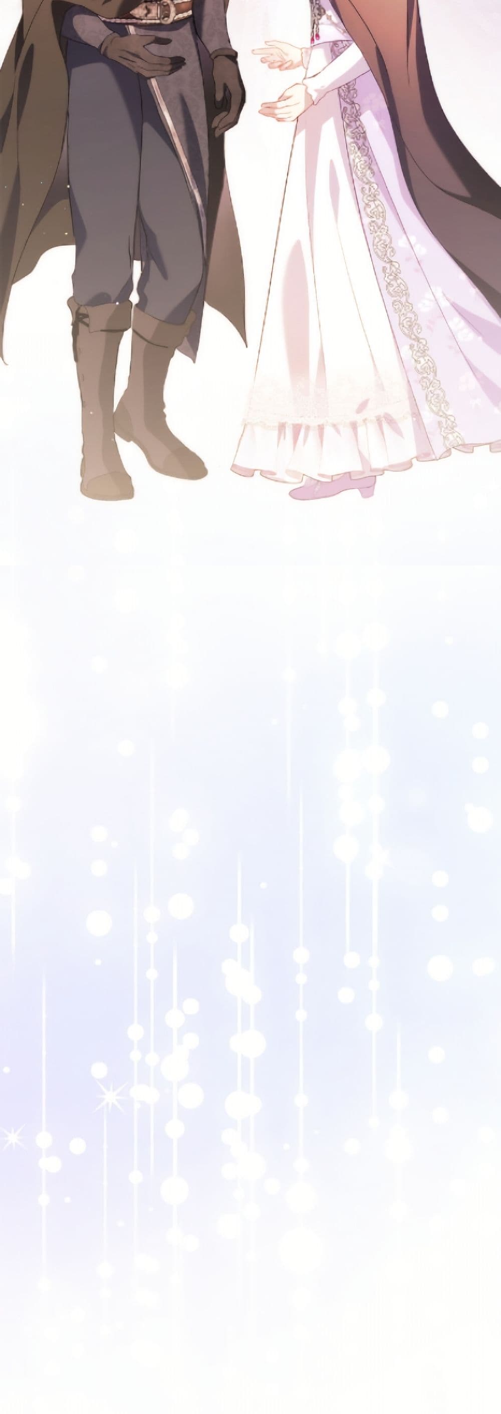 I Was Reincarnated as a Baby Fox God page 51