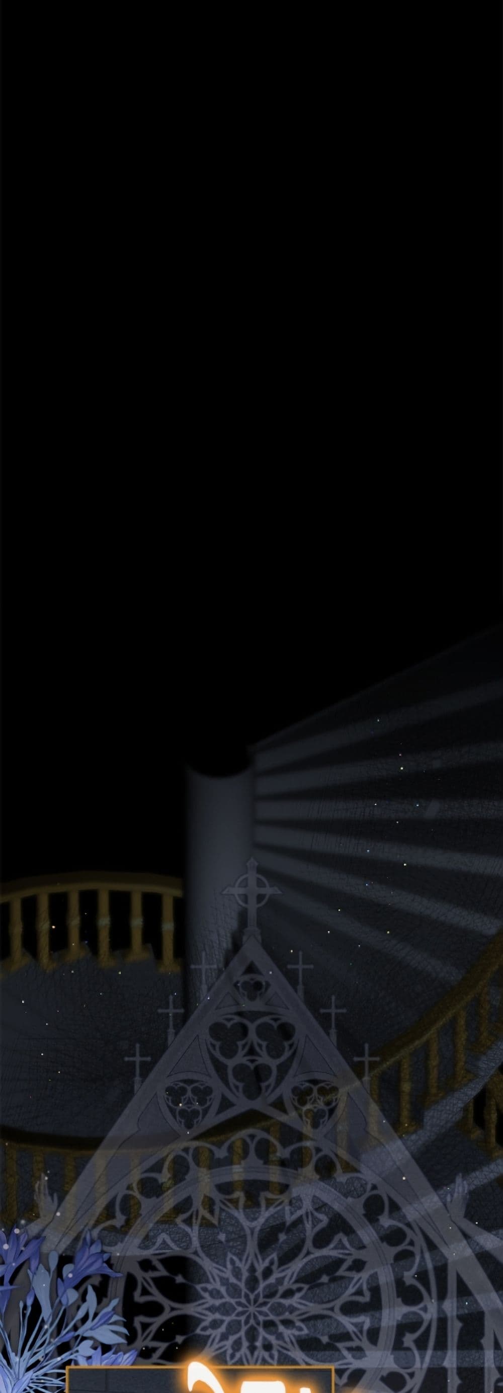 I Was Reincarnated as a Baby Fox God page 15