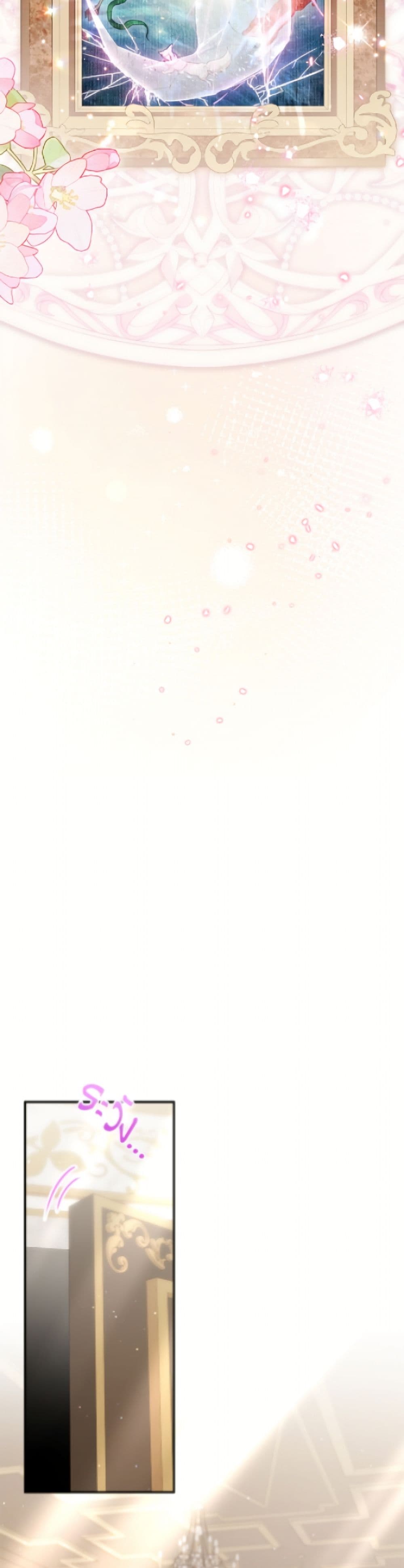 I Was Reincarnated as a Baby Fox God page 22