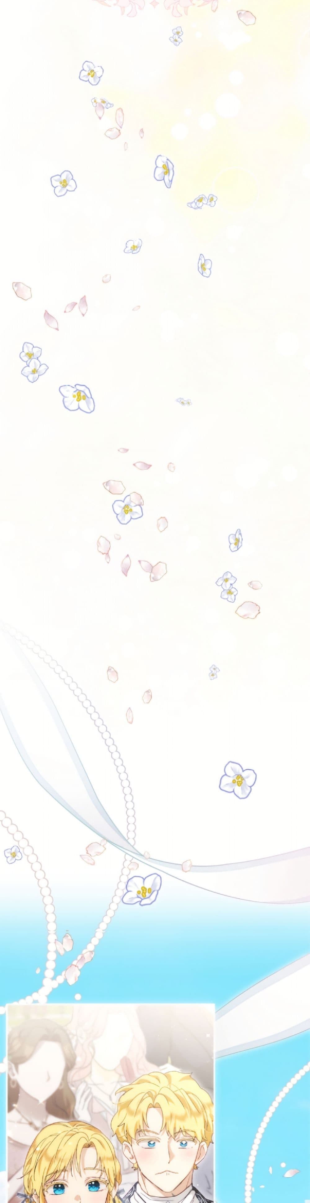 I Was Reincarnated as a Baby Fox God page 47