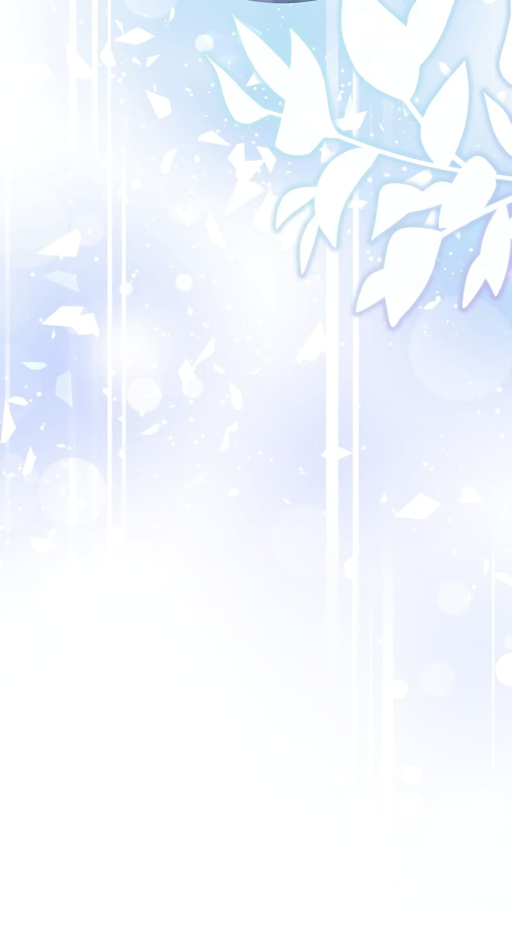 I Was Reincarnated as a Baby Fox God page 40