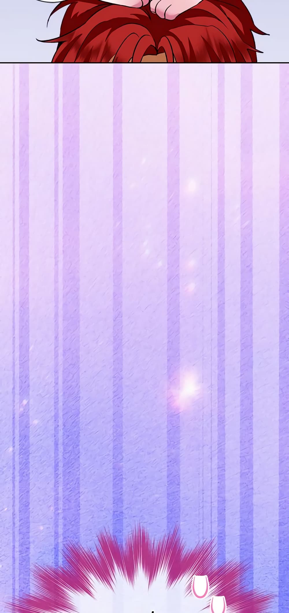 I Was Reincarnated as a Baby Fox God page 69
