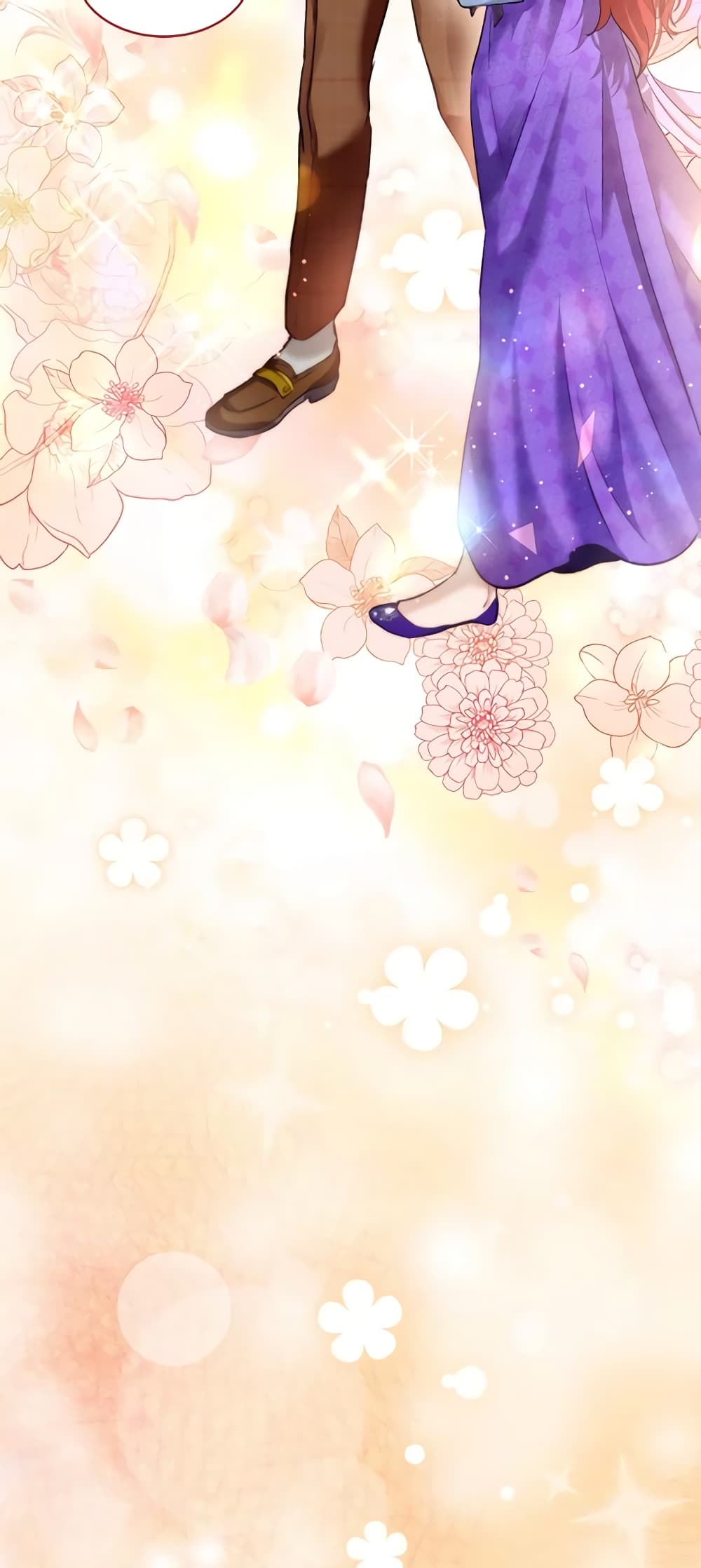 I Was Reincarnated as a Baby Fox God page 57
