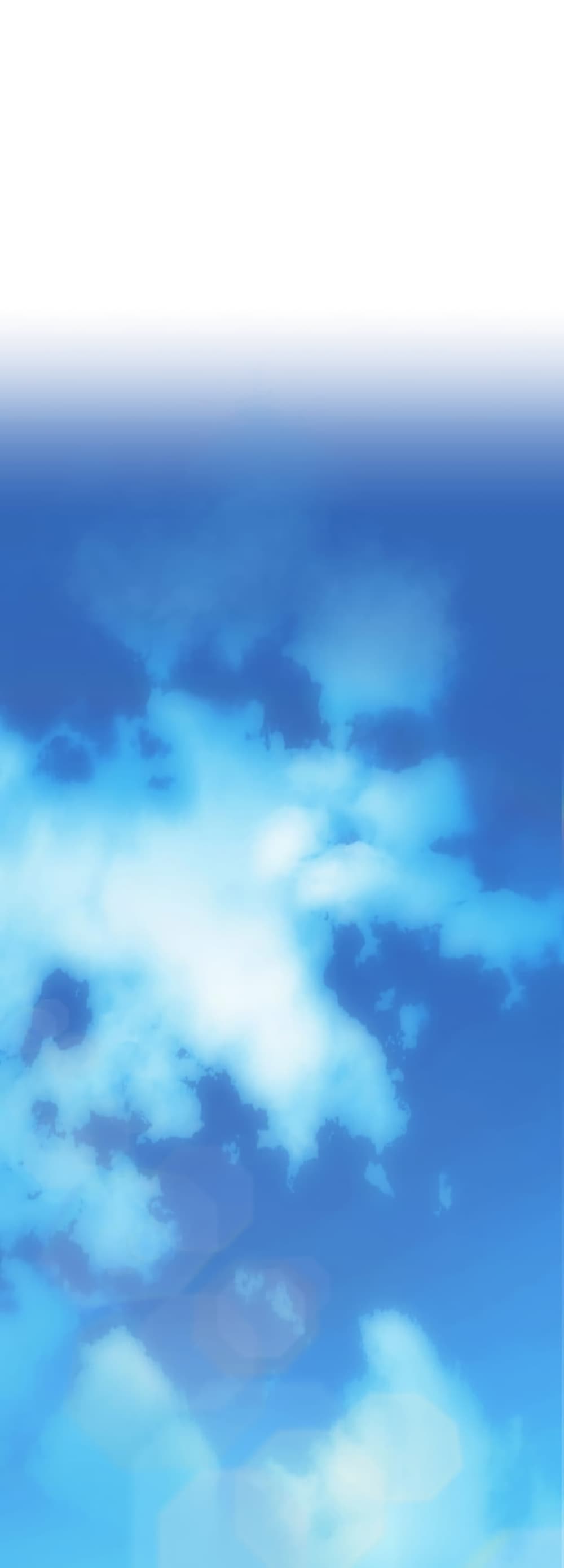 I Was Reincarnated as a Baby Fox God page 25