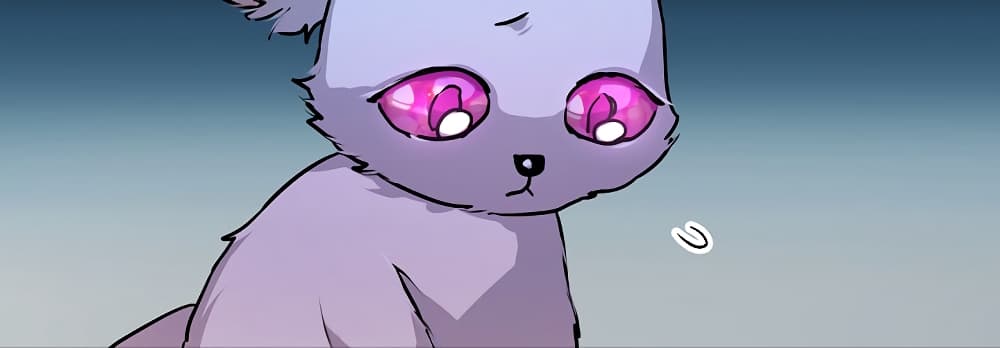 I Was Reincarnated as a Baby Fox God page 12