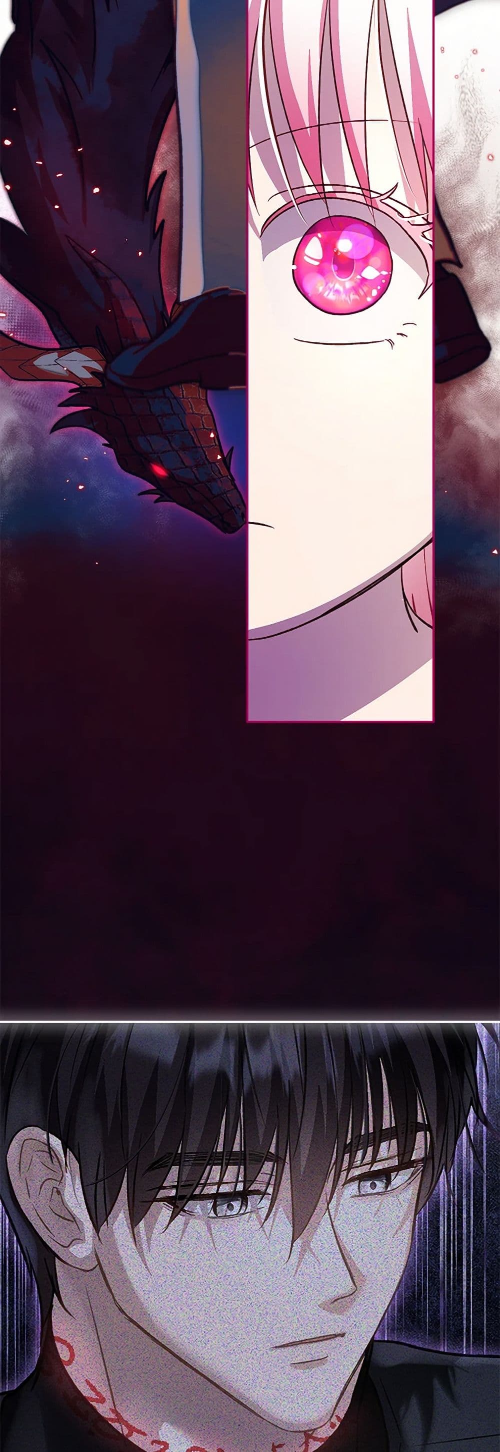 I Was Reincarnated as a Baby Fox God page 43