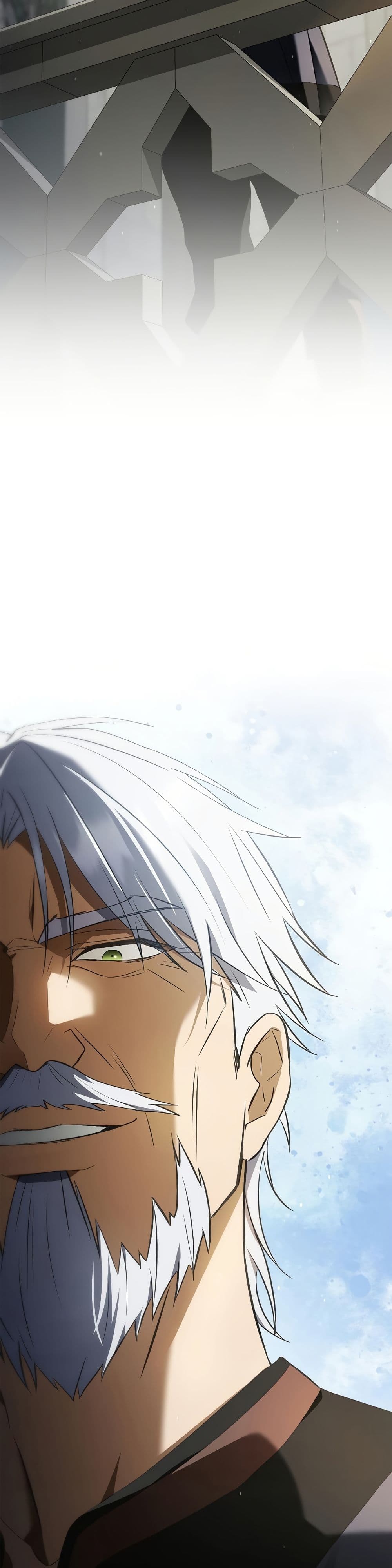 I Was Reincarnated as the Third Son of a Duke page 49