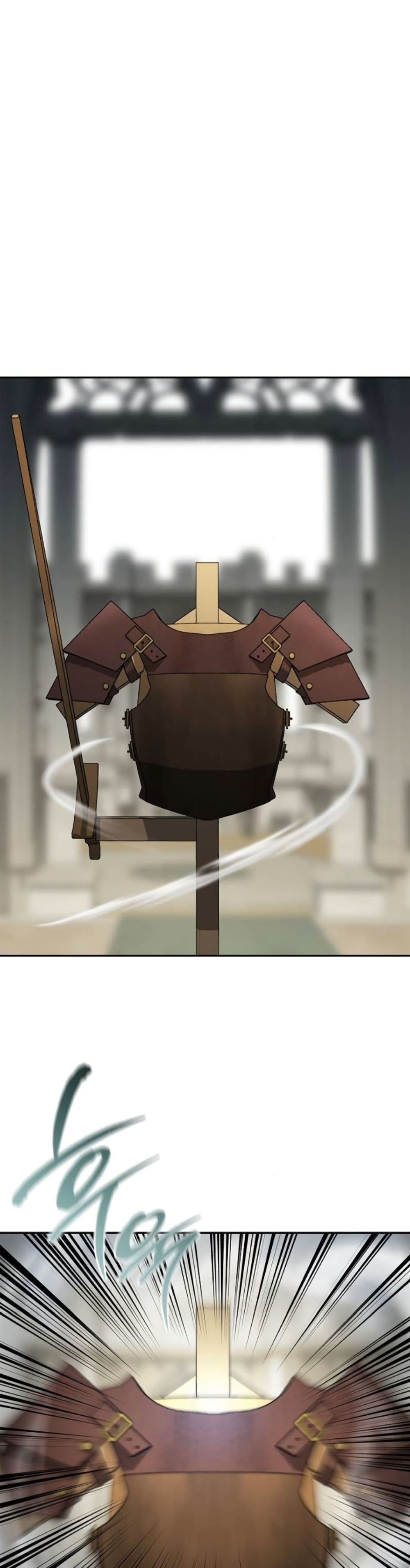 I Was Reincarnated as the Third Son of a Duke page 47