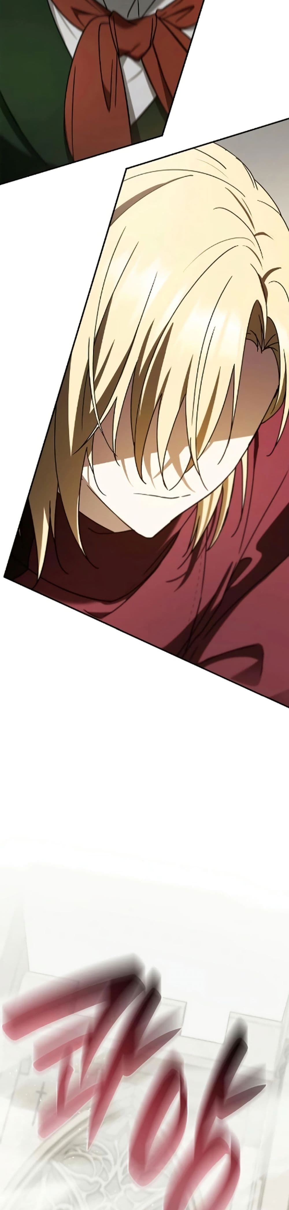 I Was Reincarnated as the Third Son of a Duke page 14