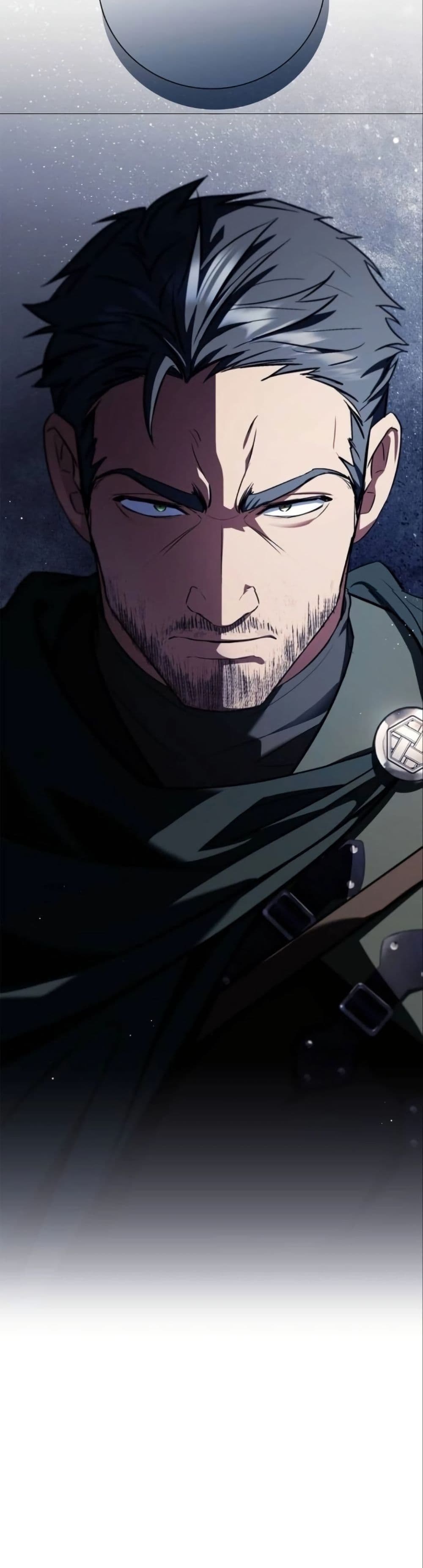 I Was Reincarnated as the Third Son of a Duke page 24