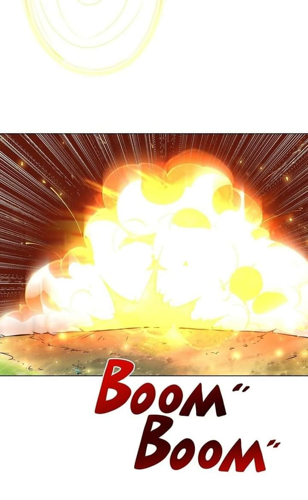 I Was Reincarnated Into a Super God, but Also Become a Lucky 666 Princess of Destiny page 15