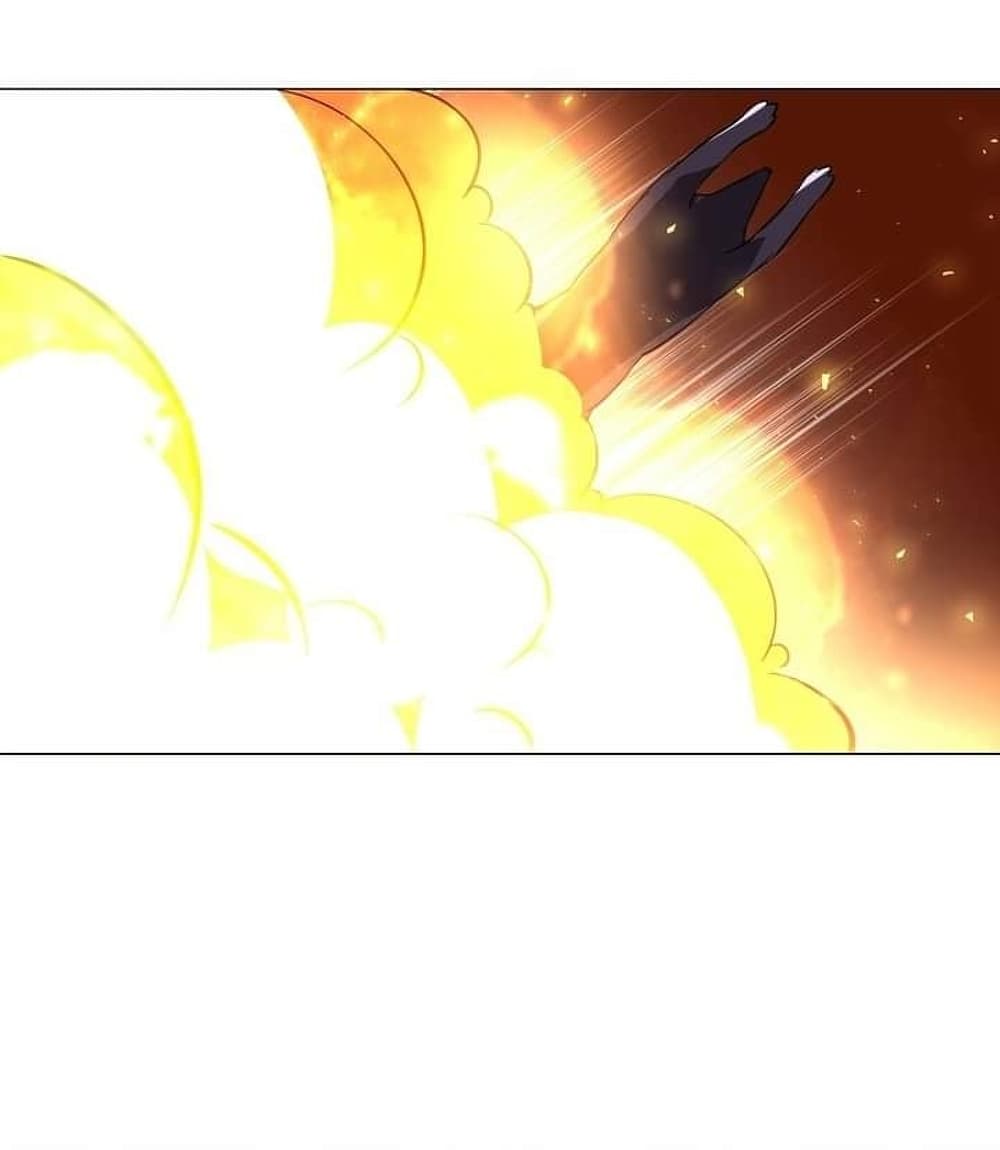 I Was Reincarnated Into a Super God, but Also Become a Lucky 666 Princess of Destiny page 16