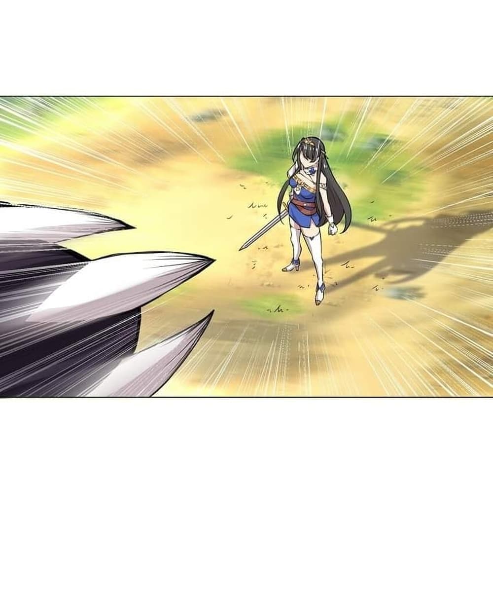 I Was Reincarnated Into a Super God, but Also Become a Lucky 666 Princess of Destiny page 22