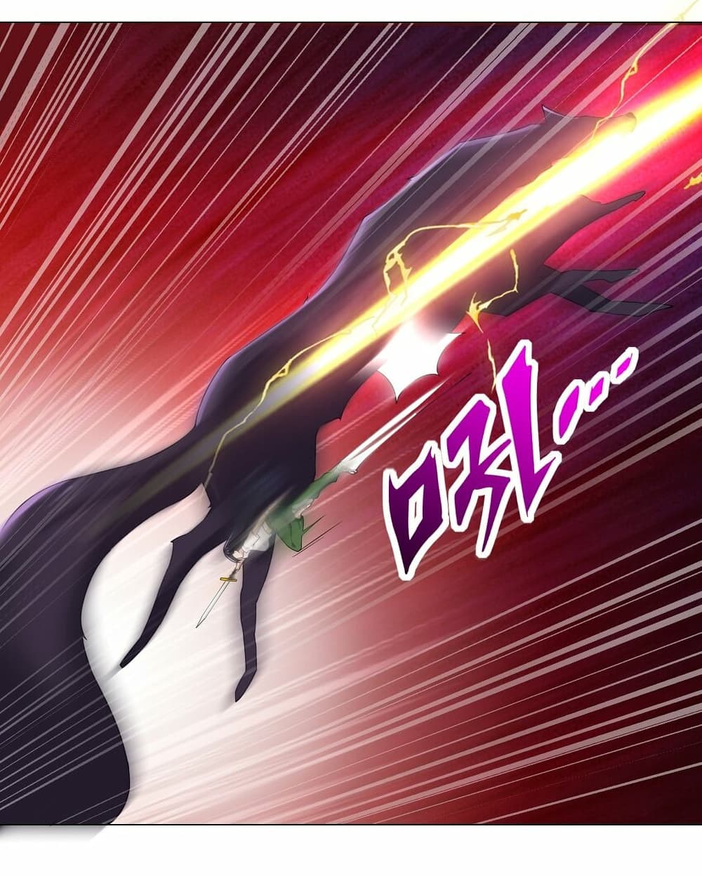 I Was Reincarnated Into a Super God, but Also Become a Lucky 666 Princess of Destiny page 14