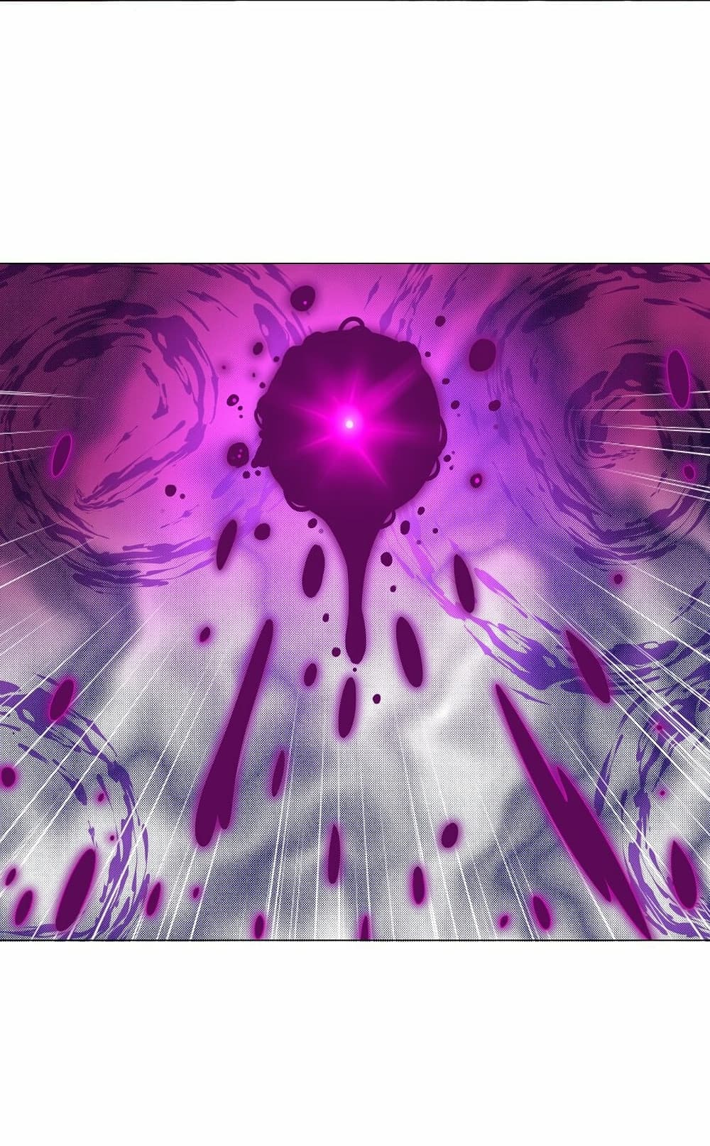 I Was Reincarnated Into a Super God, but Also Become a Lucky 666 Princess of Destiny page 18
