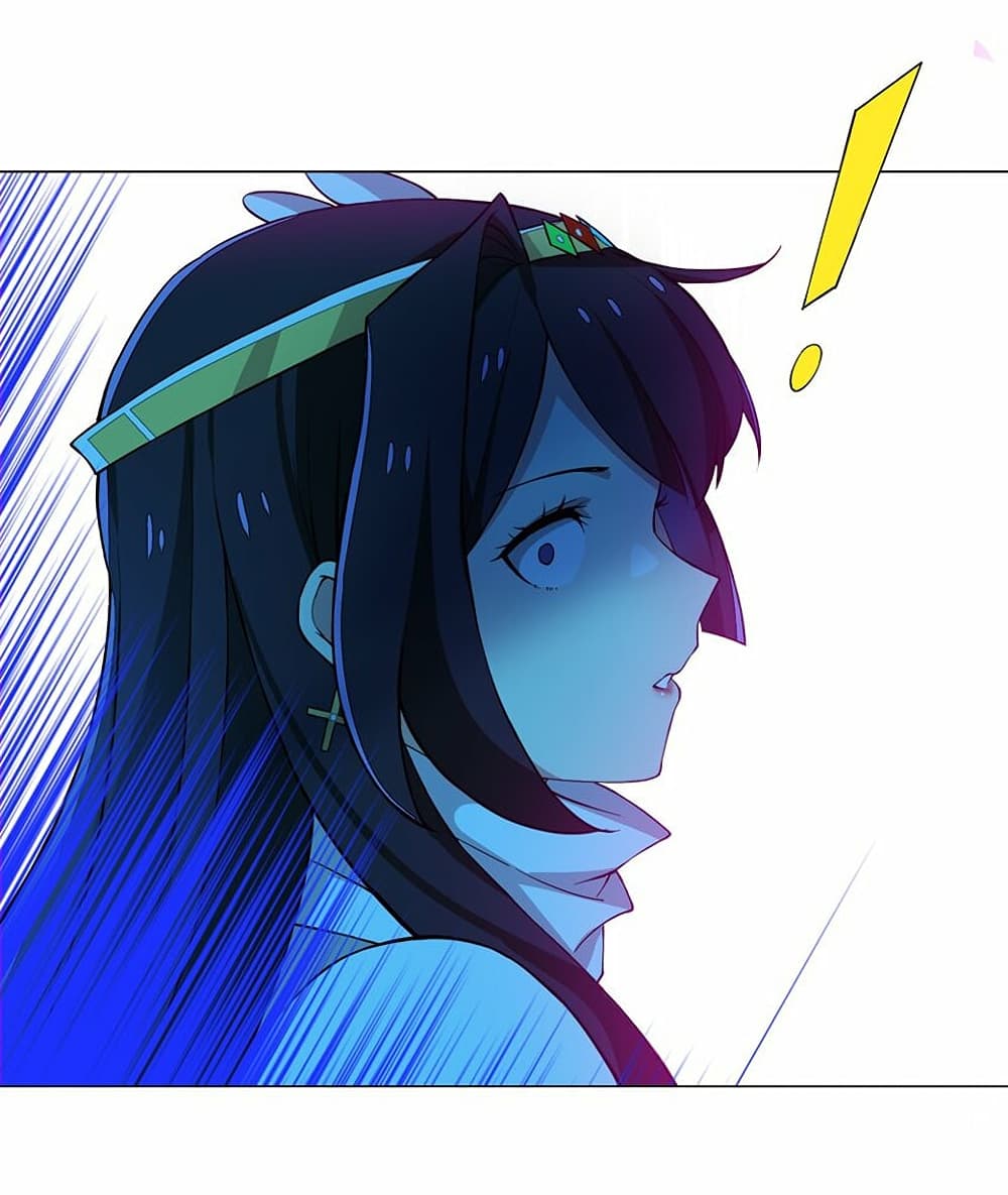 I Was Reincarnated Into a Super God, but Also Become a Lucky 666 Princess of Destiny page 11