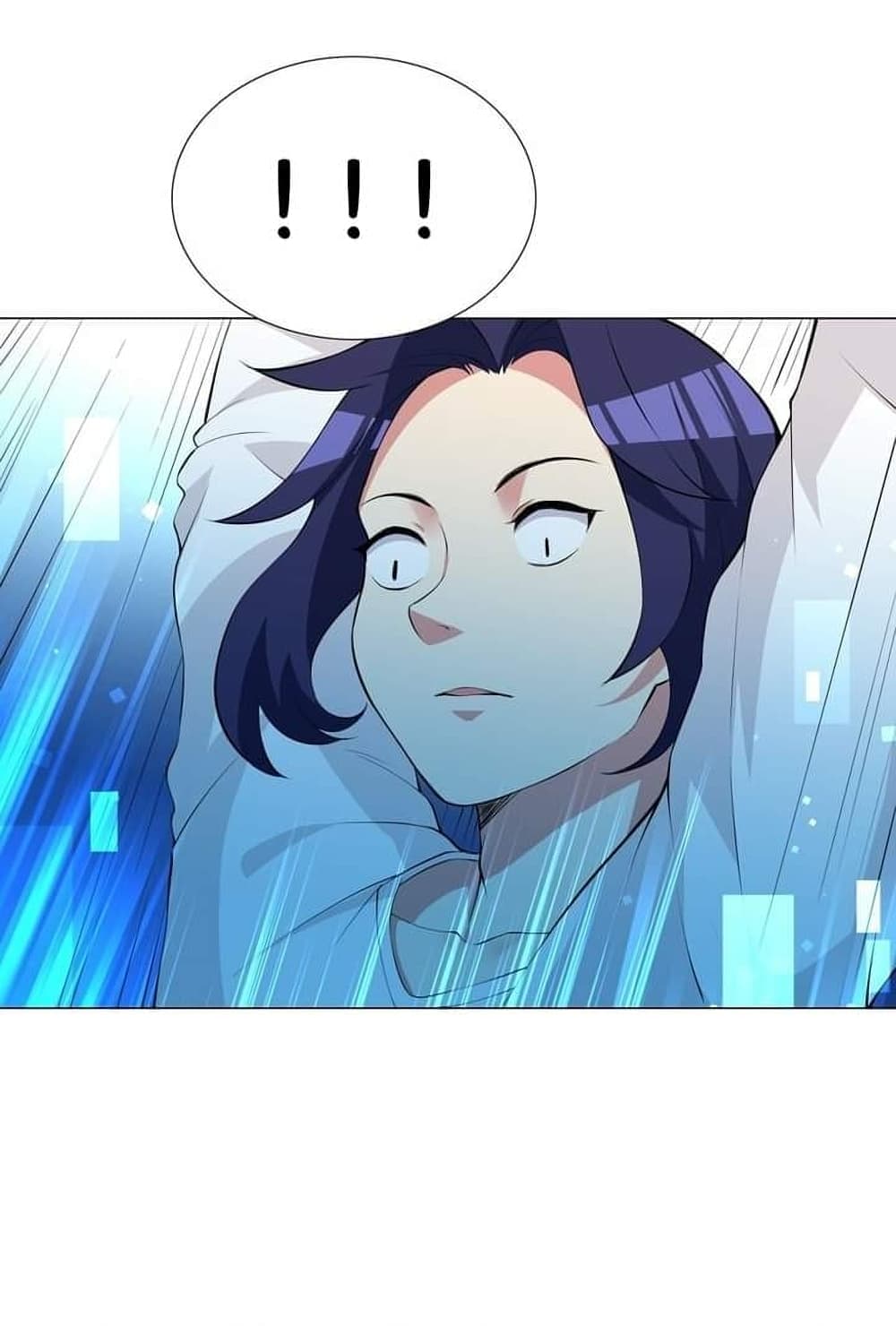 I Was Reincarnated Into a Super God, but Also Become a Lucky 666 Princess of Destiny page 34