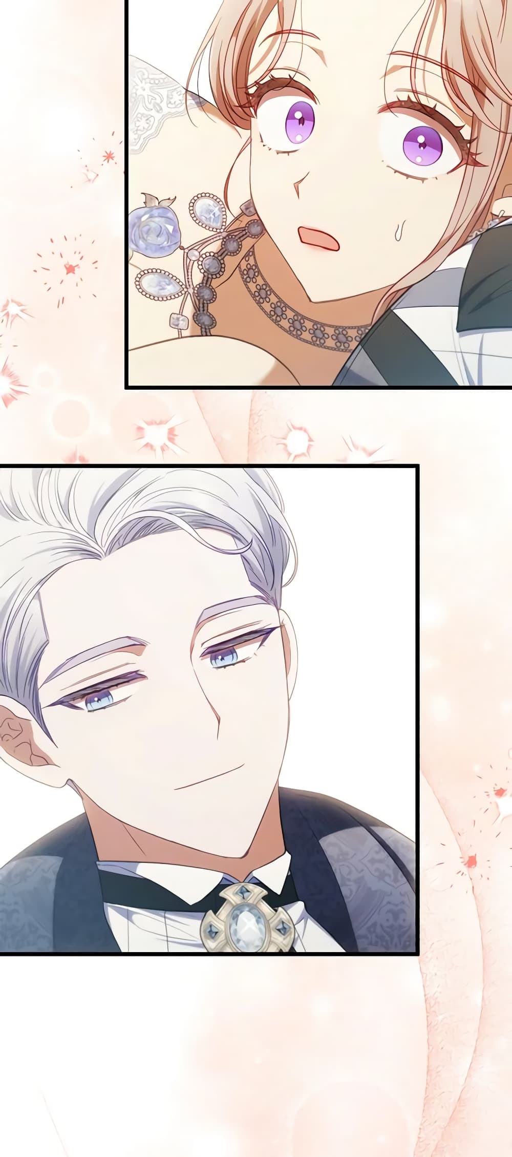 Byeongyakan Namjureul Kkosyeobeoryeotda page 4