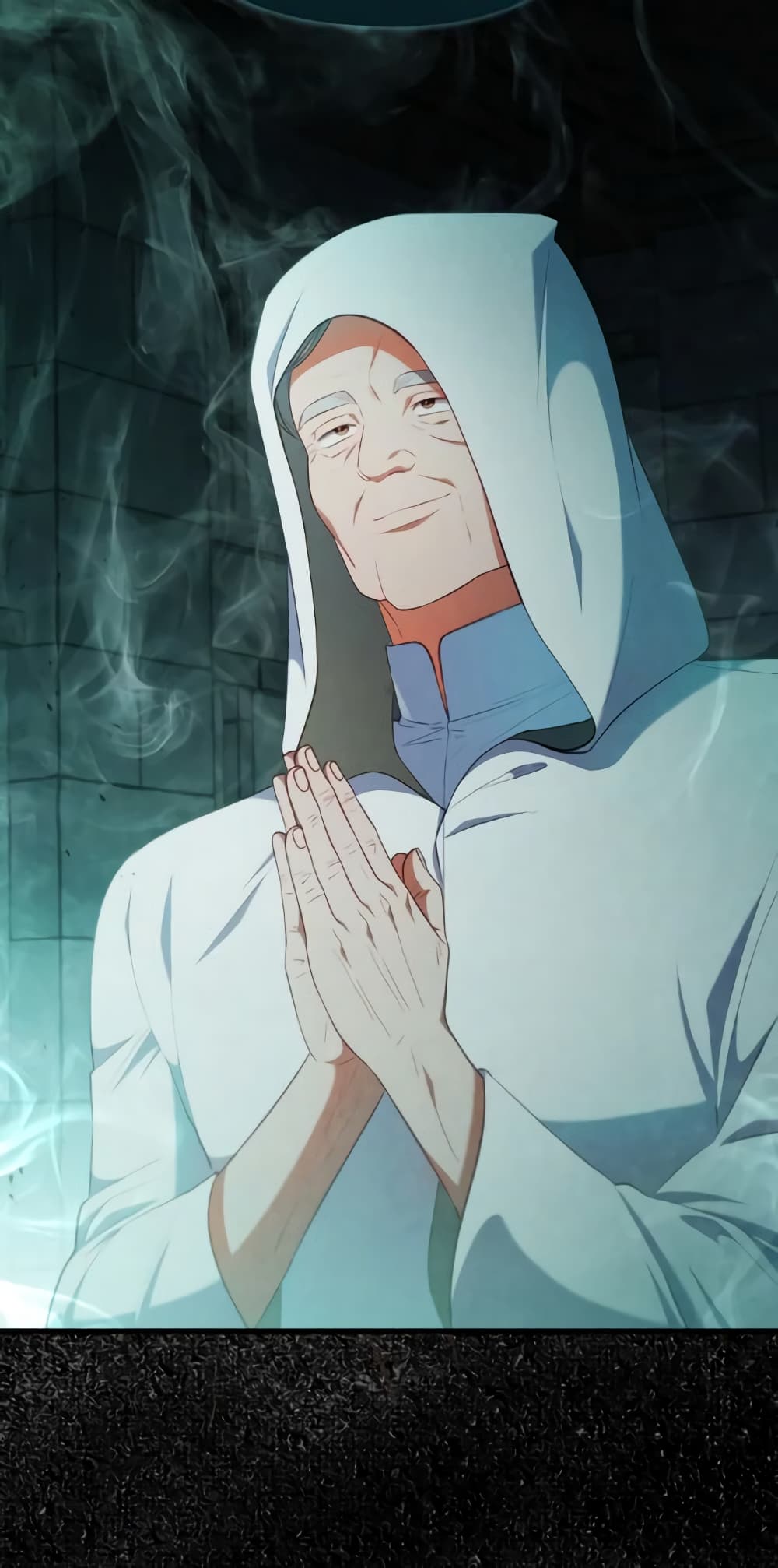 I Was Seduced by the Sick Male Lead page 4