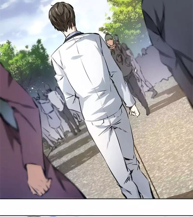 I Was Trash page 18