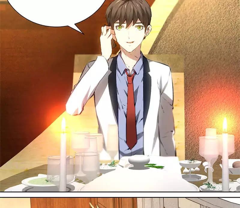 I Was Trash page 10