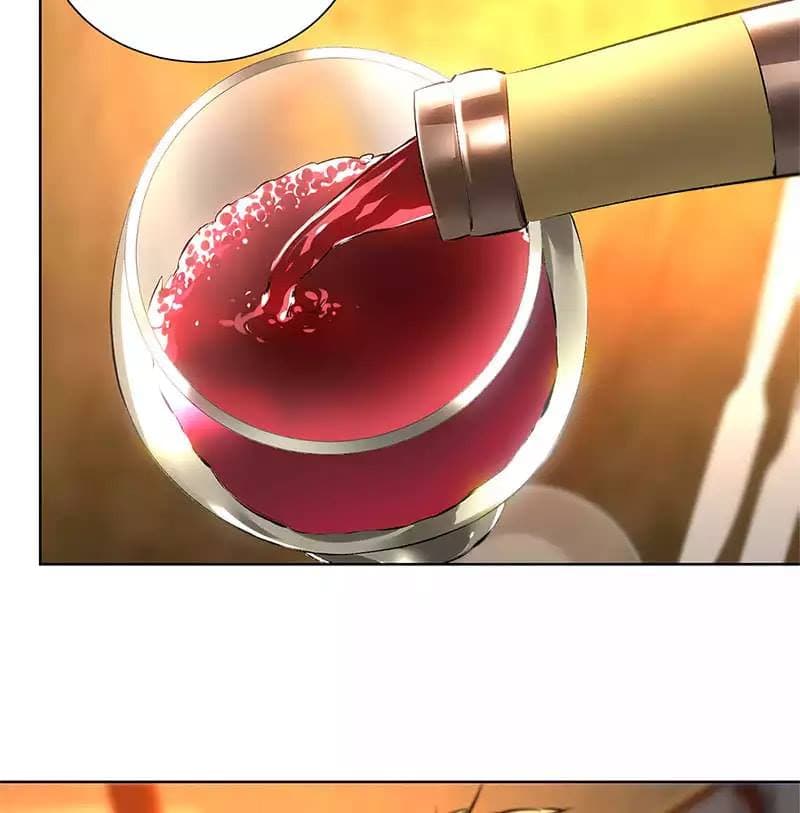 I Was Trash page 16