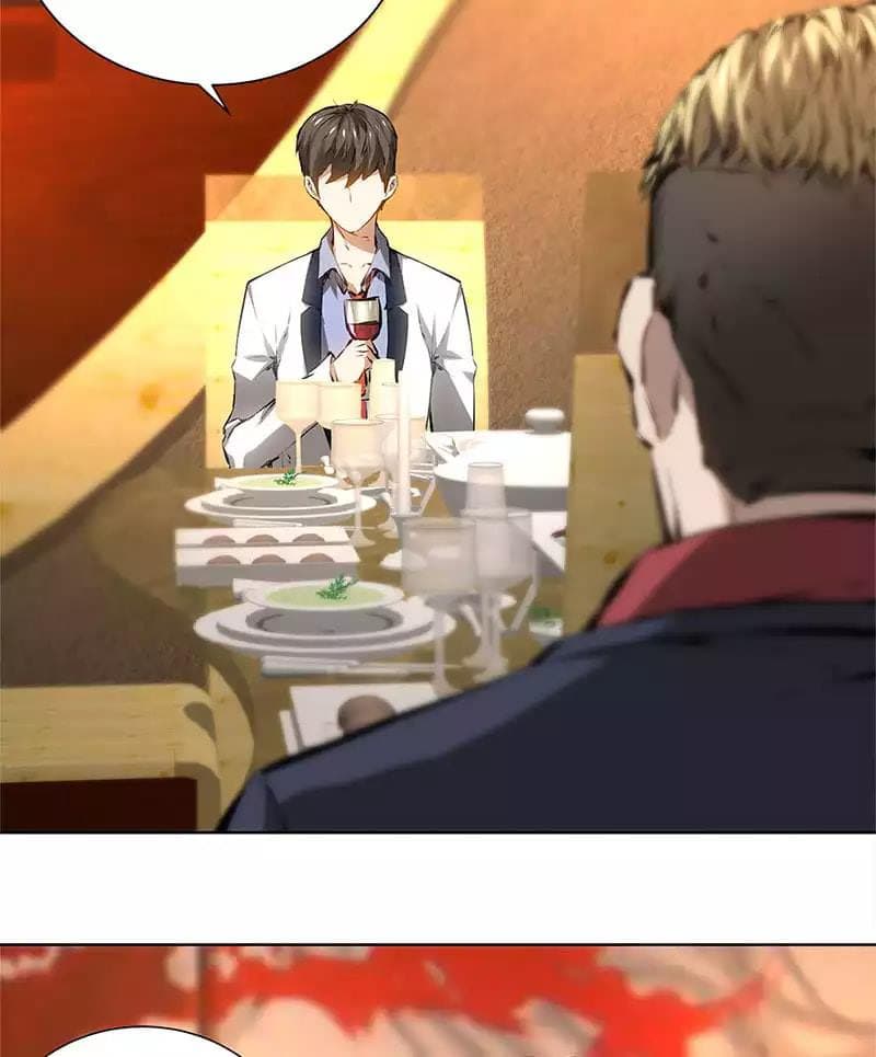 I Was Trash page 19