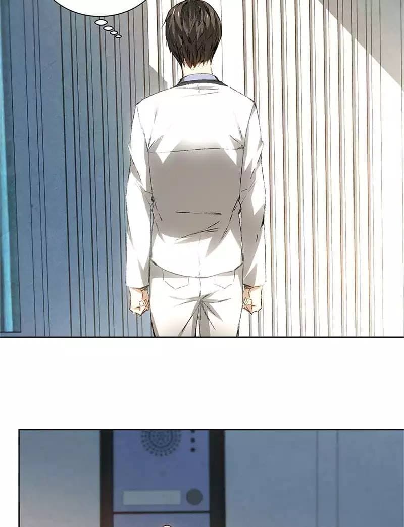 I Was Trash page 30