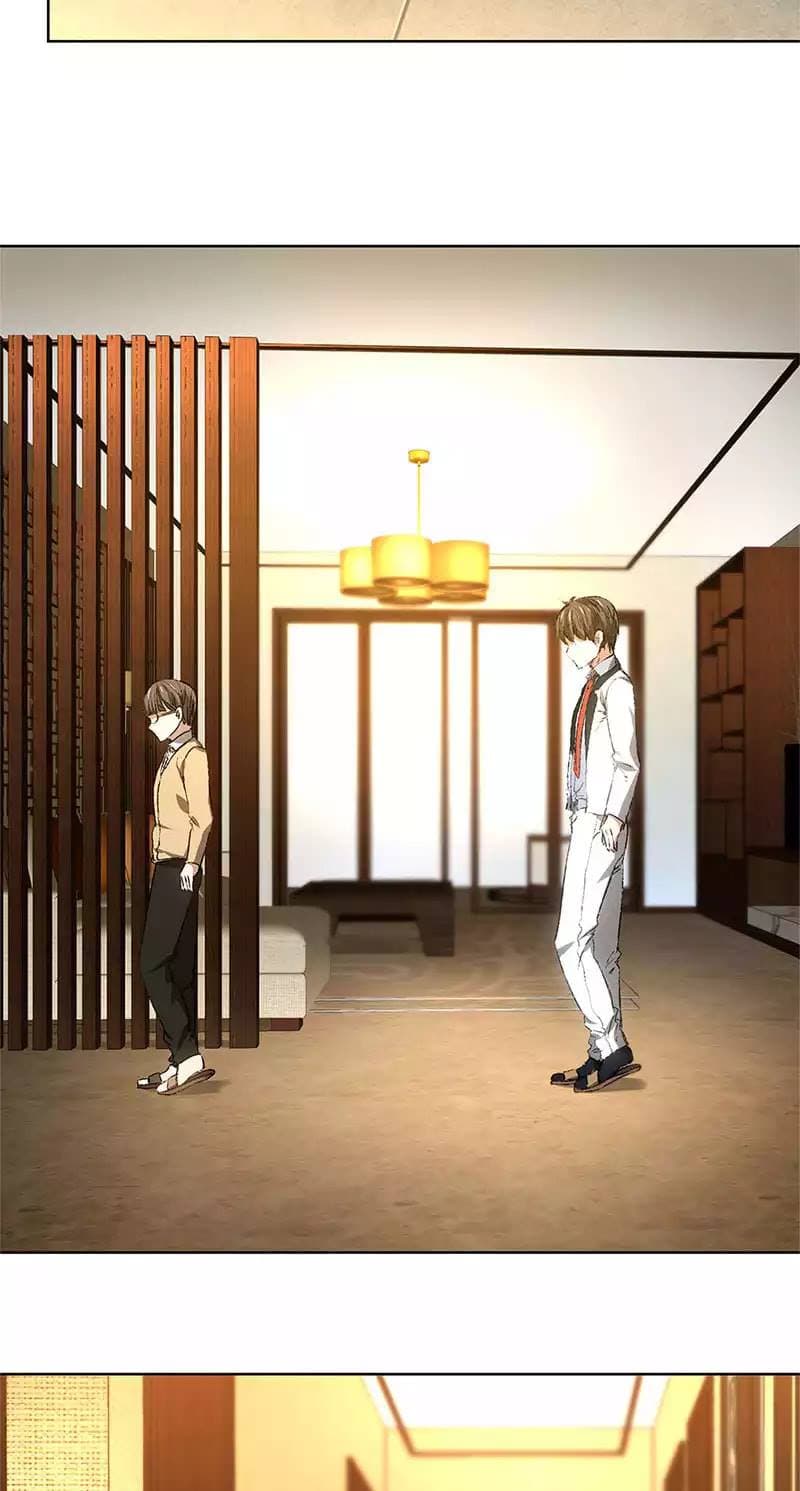 I Was Trash page 6