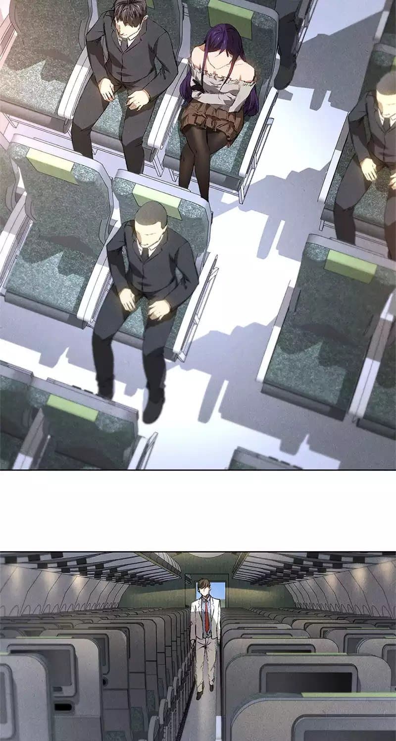 I Was Trash page 8
