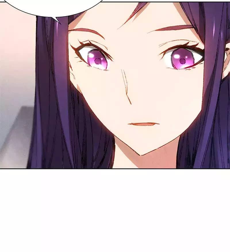 I Was Trash page 11