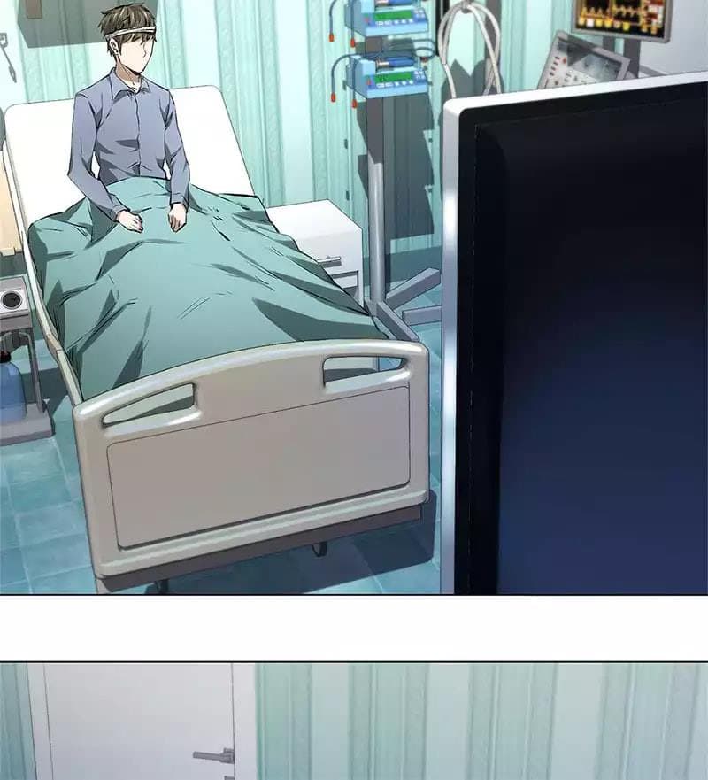 I Was Trash page 22