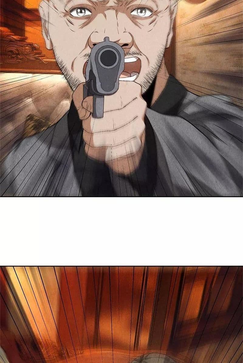 I Was Trash page 4
