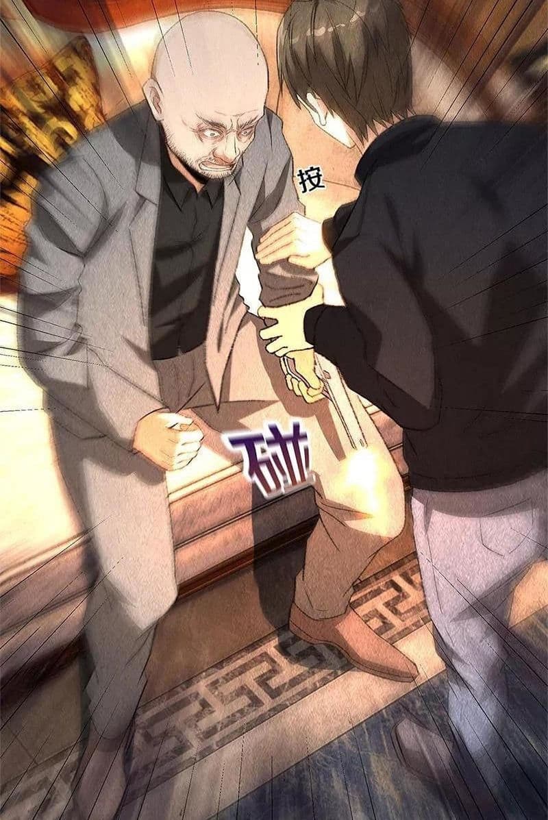 I Was Trash page 5